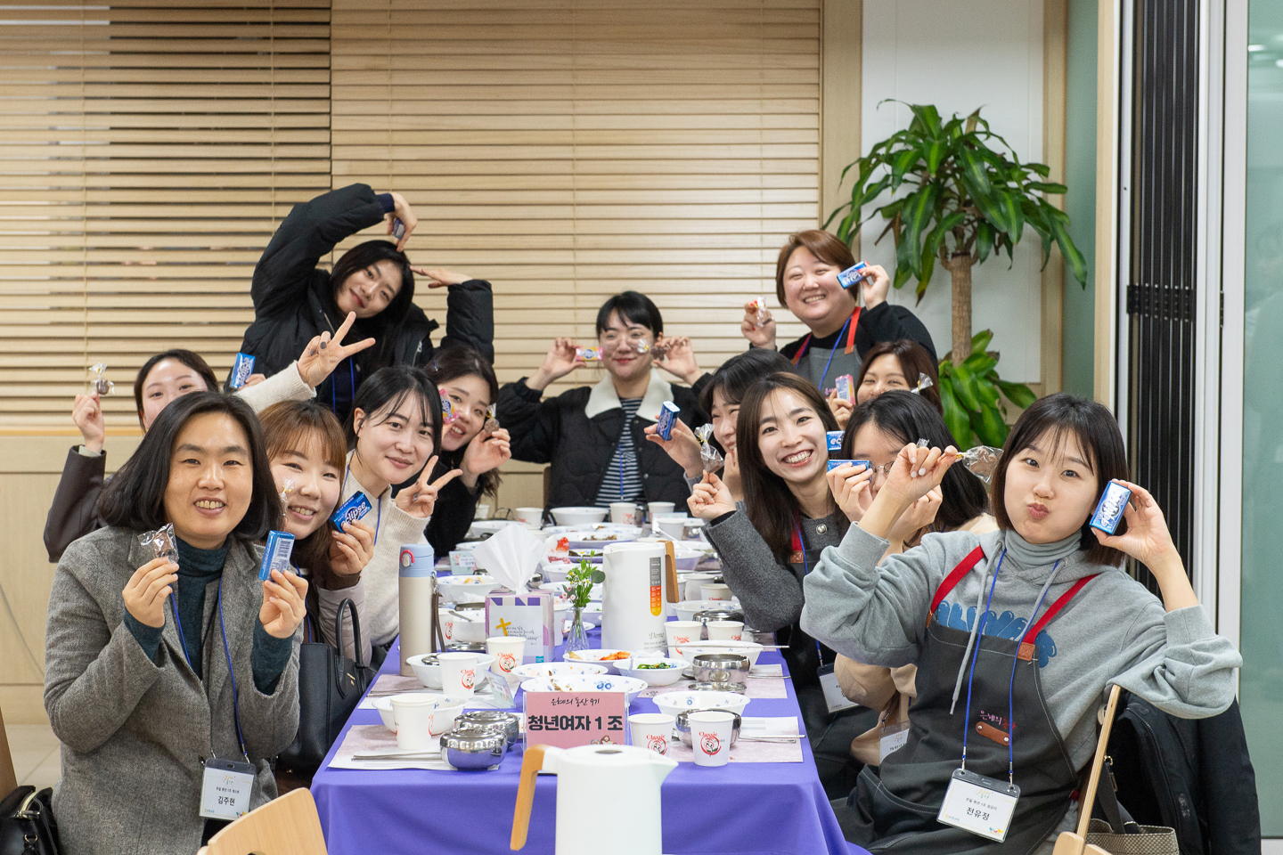 KUM_6040.jpg