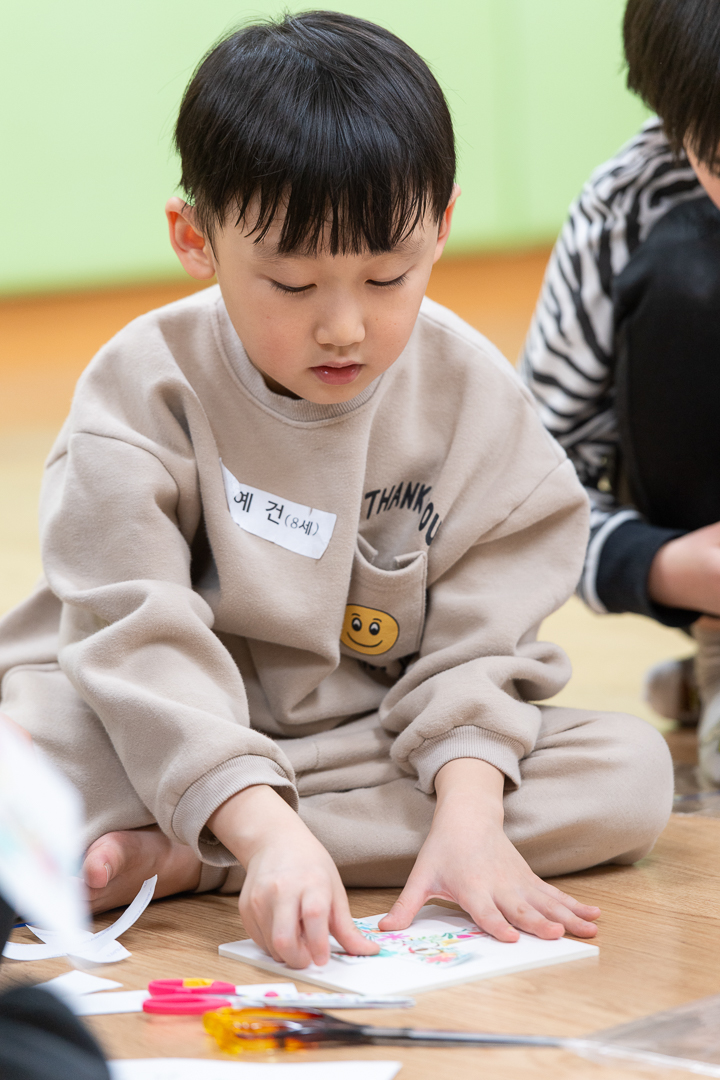 KUM_6220.jpg