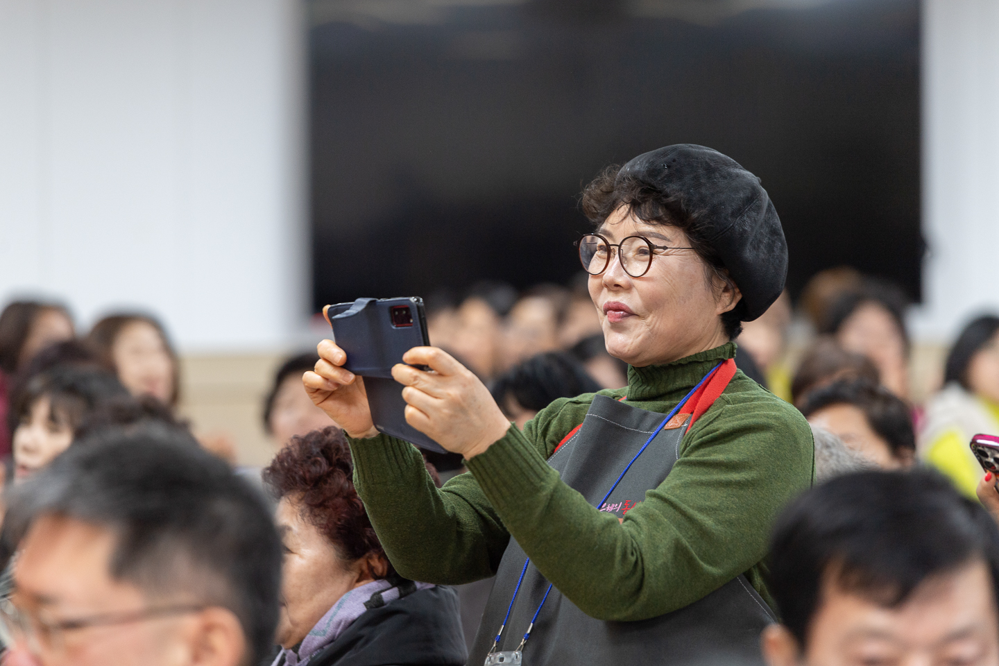 KUM_6009.jpg