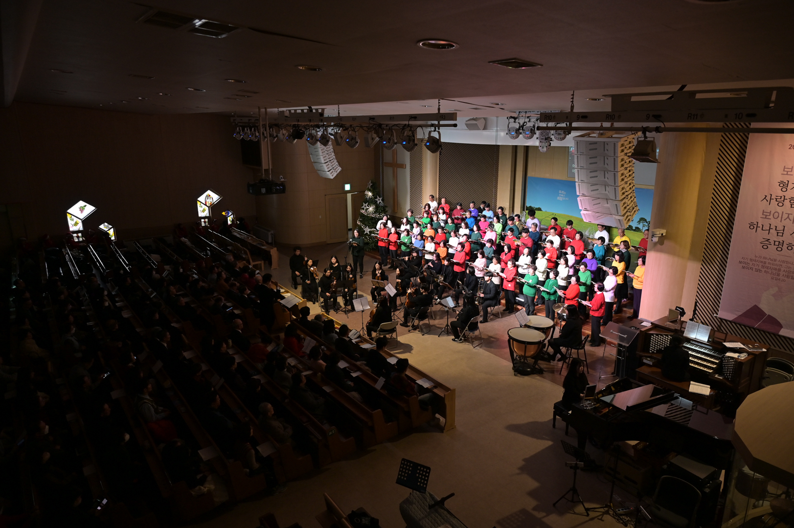 BOM_3805.jpg