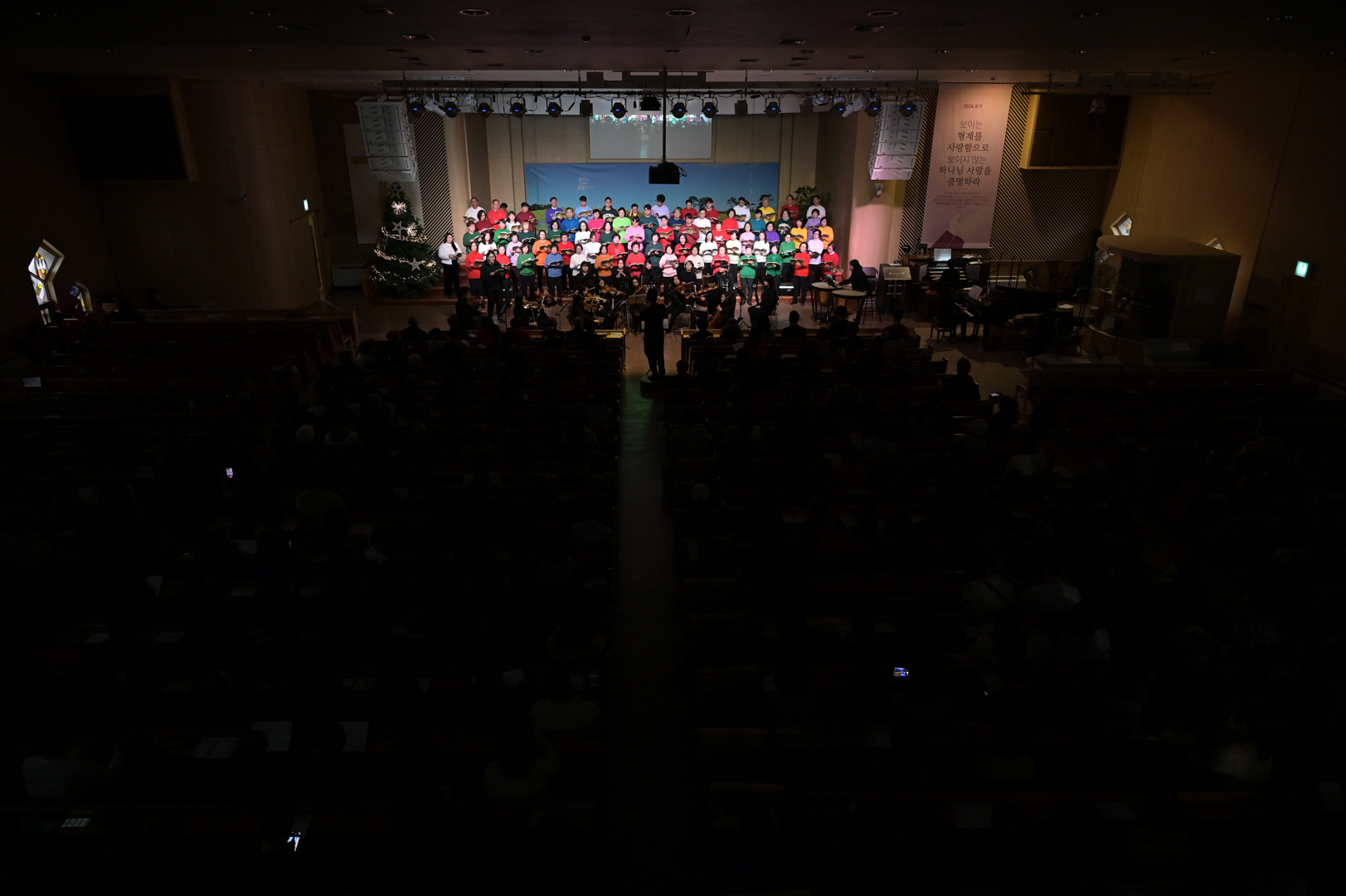BOM_3788.jpg