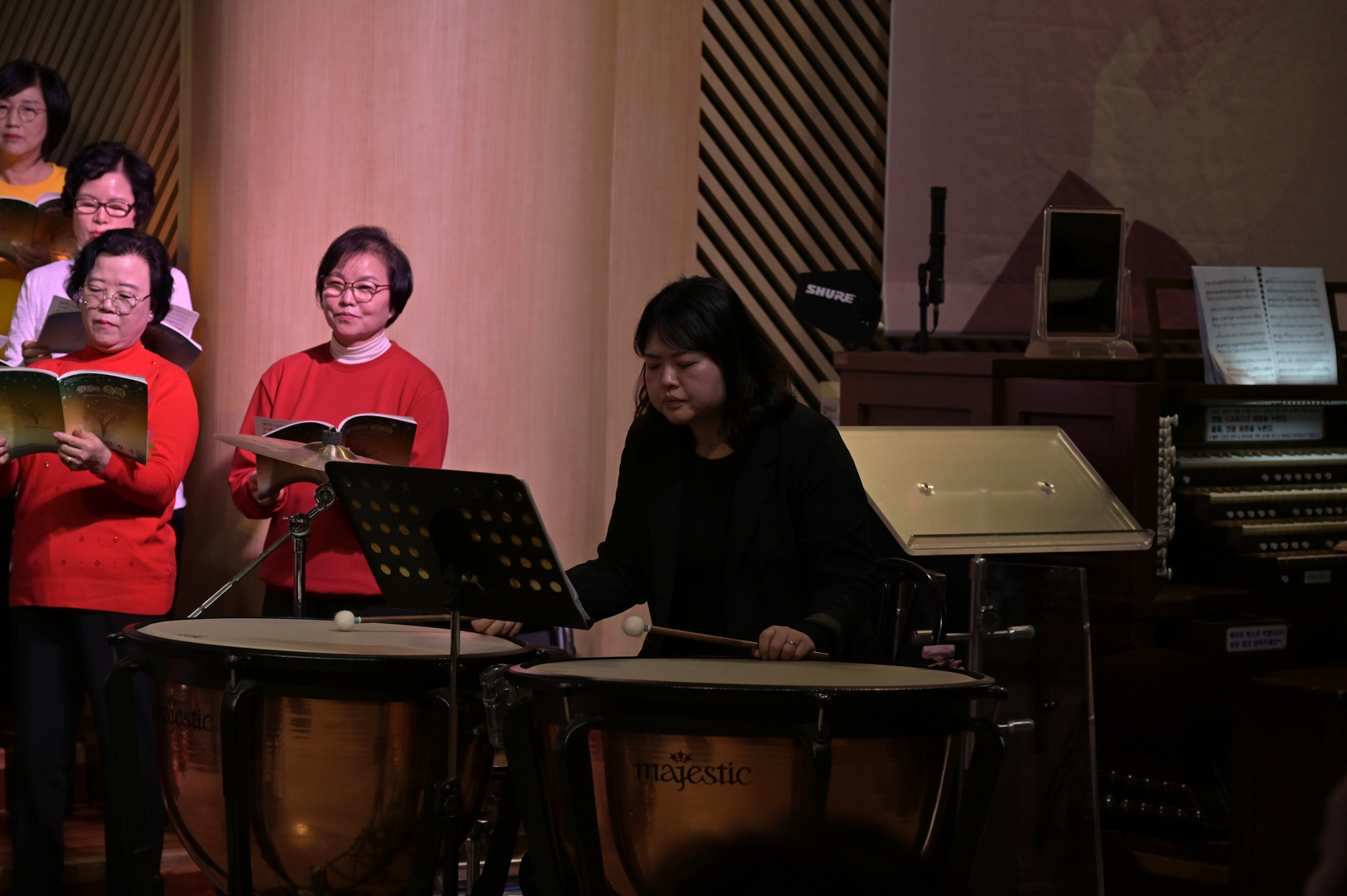 BOM_3852.jpg