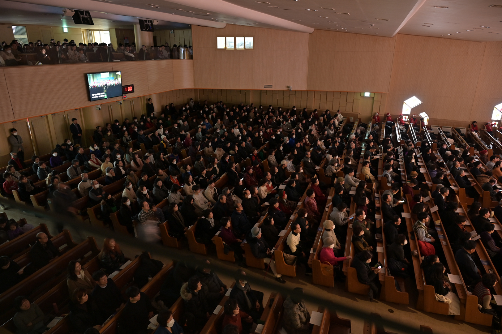 BOM_3806.jpg