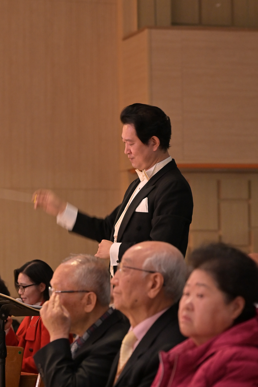 BOM_3747.jpg