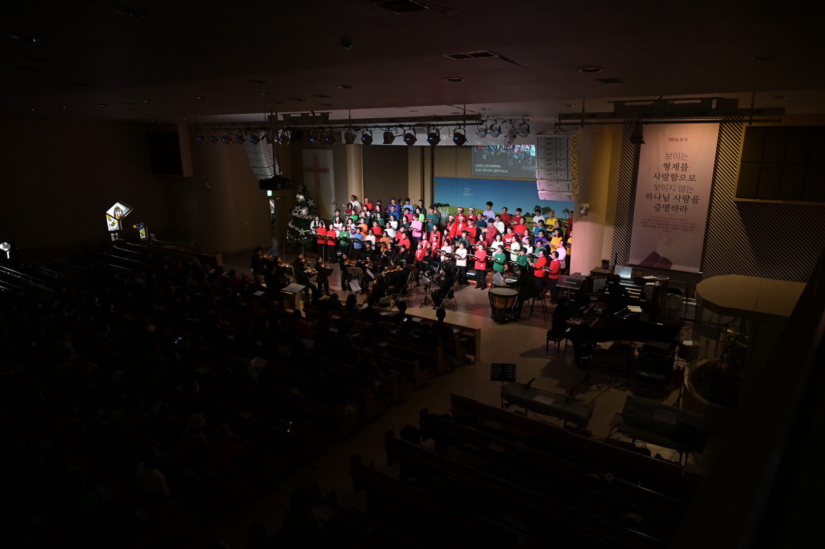 BOM_3835.jpg