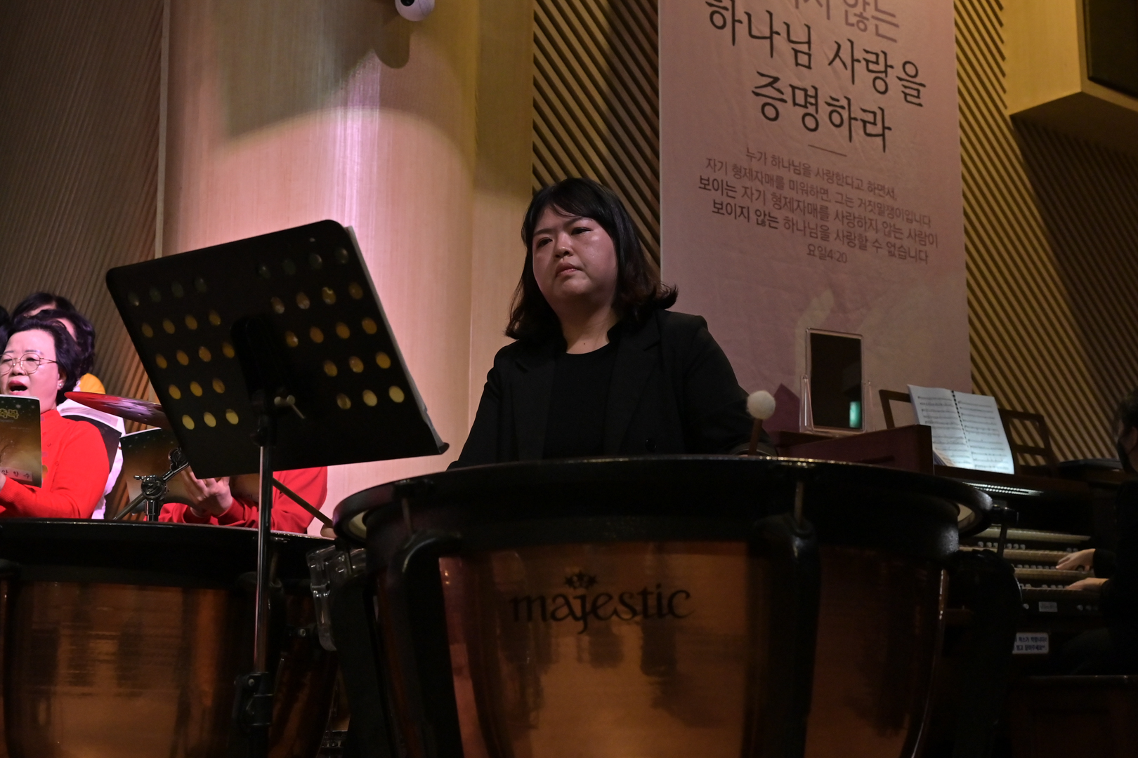 BOM_3877.jpg