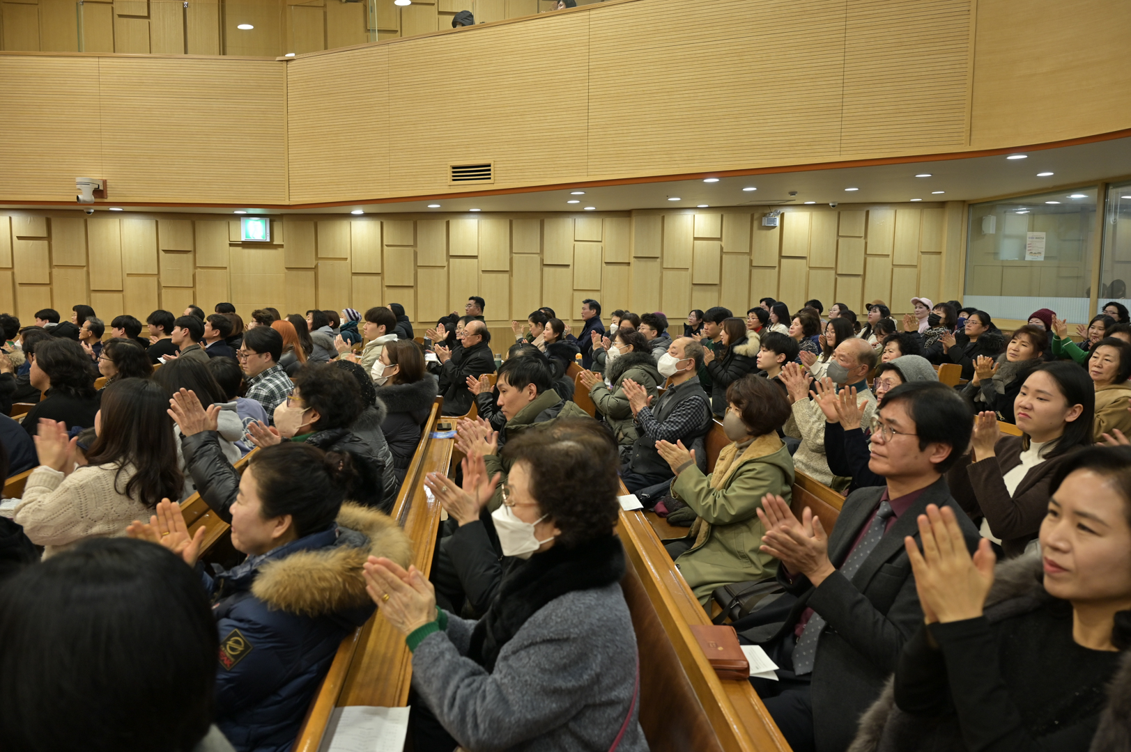 BOM_4009.jpg