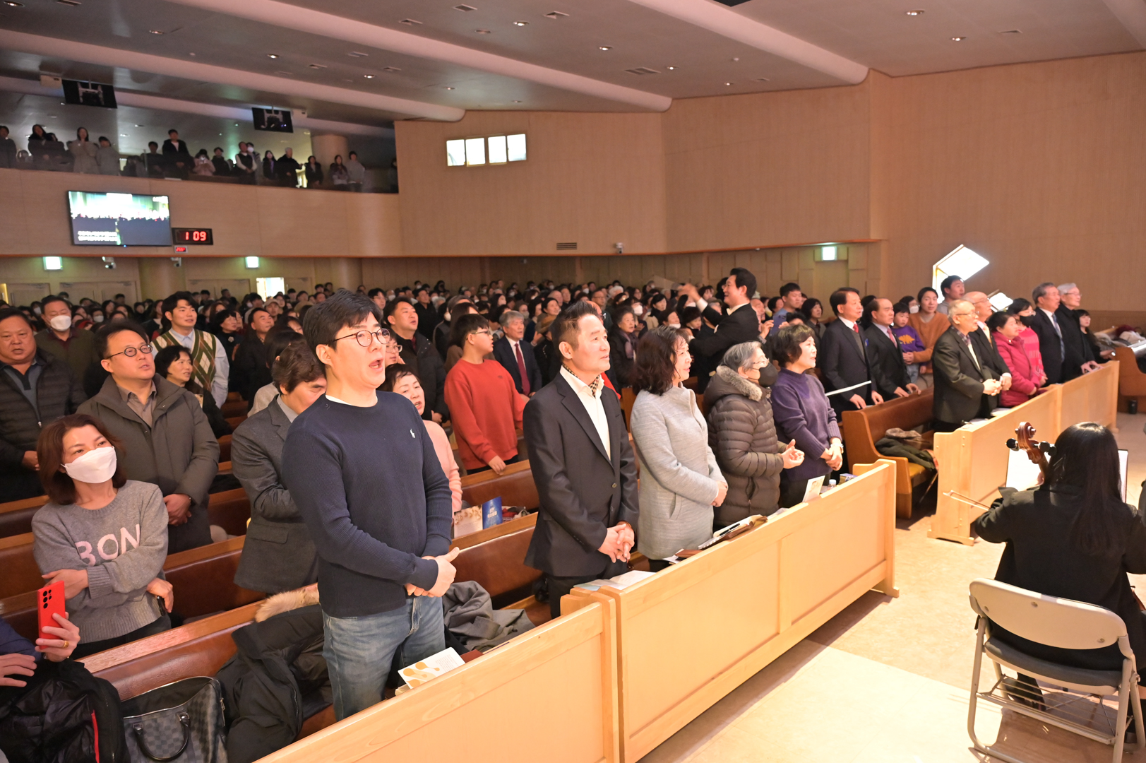 BOM_3913.jpg
