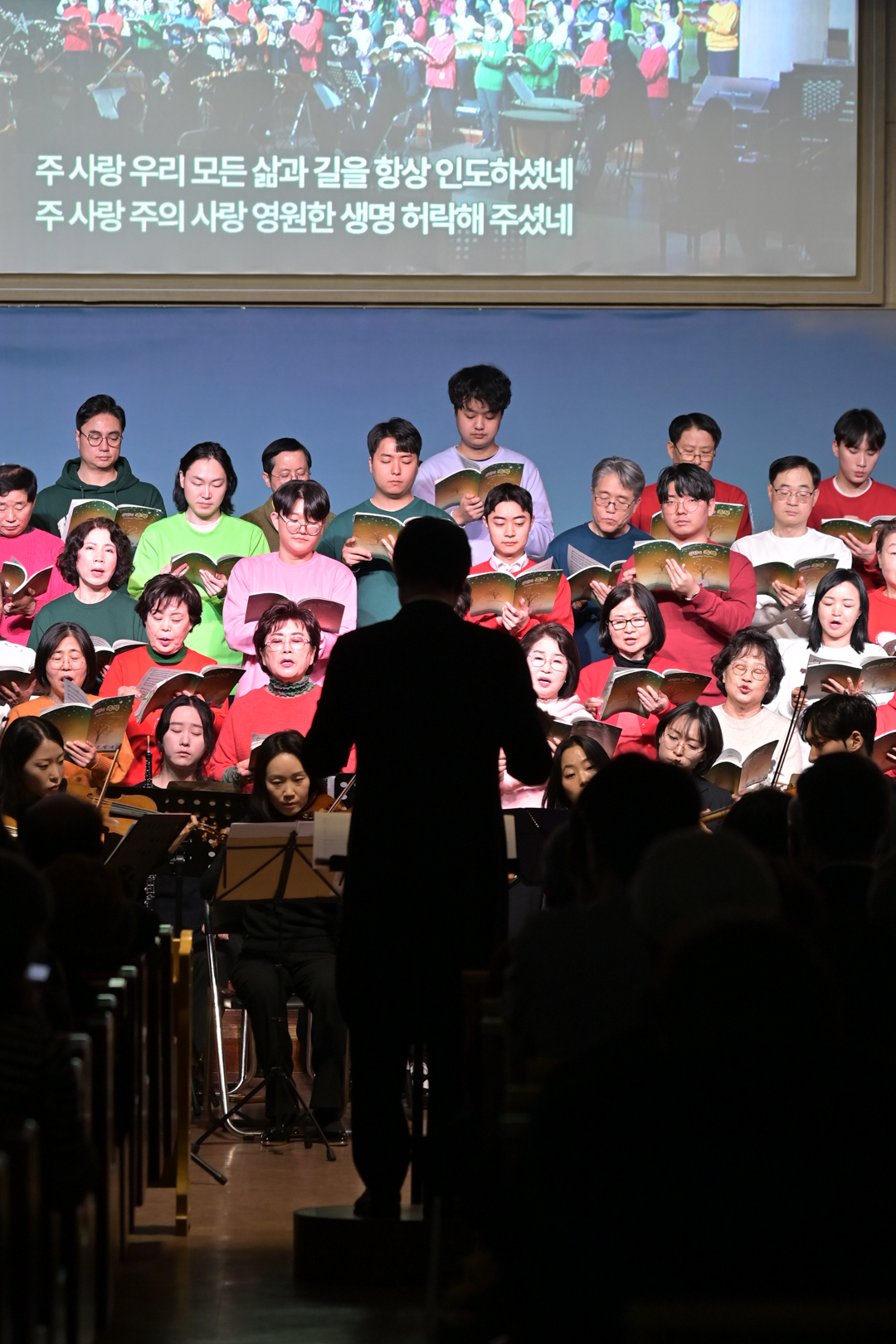 BOM_3704.jpg