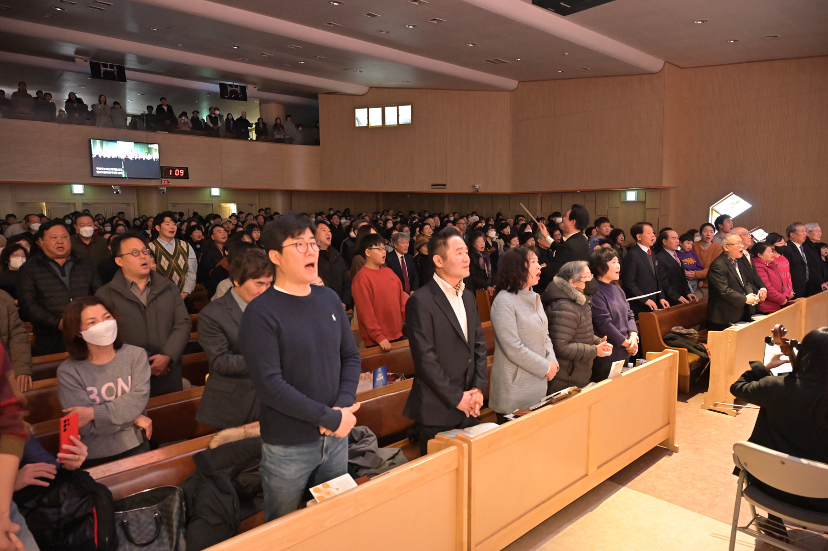 BOM_3916.jpg