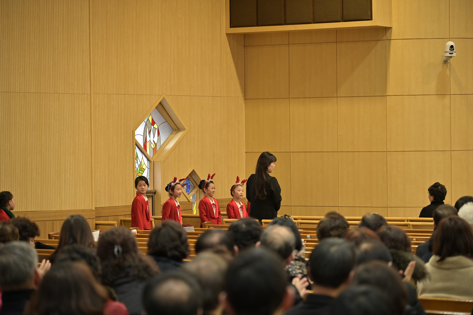 BOM_4017.jpg