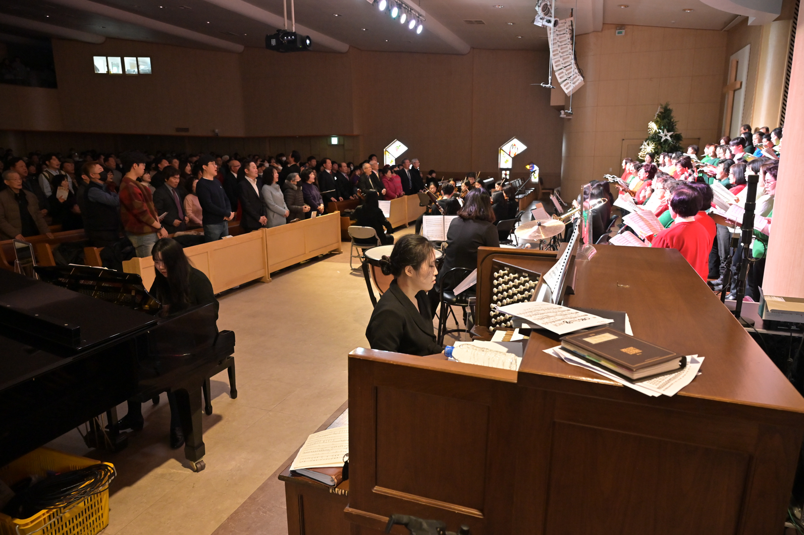 BOM_3943.jpg