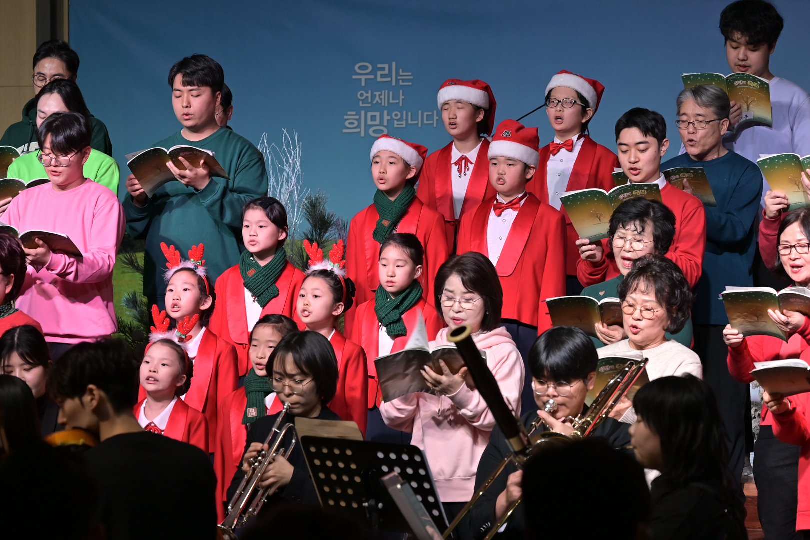 BOM_3854.jpg