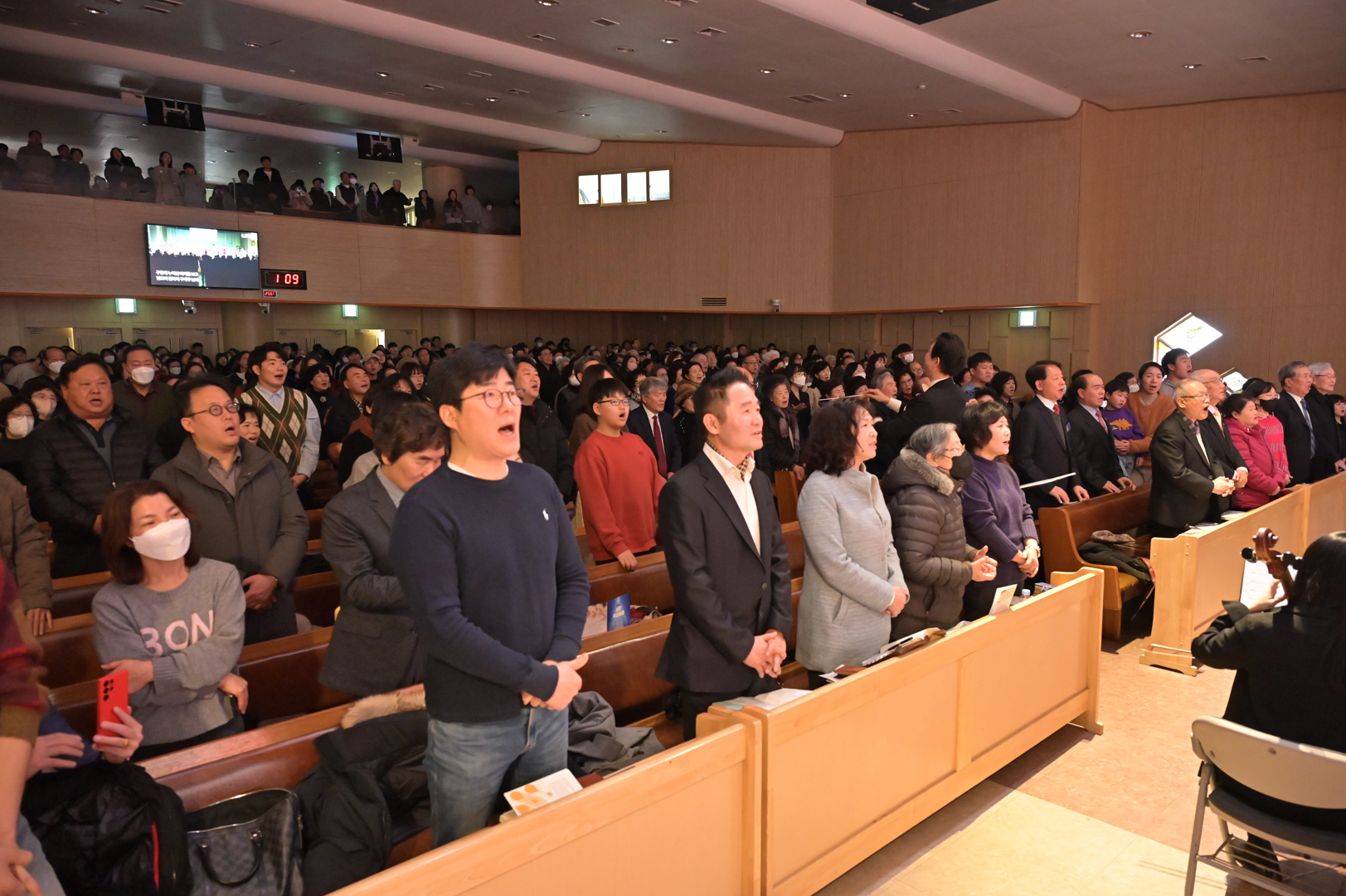 BOM_3917.jpg
