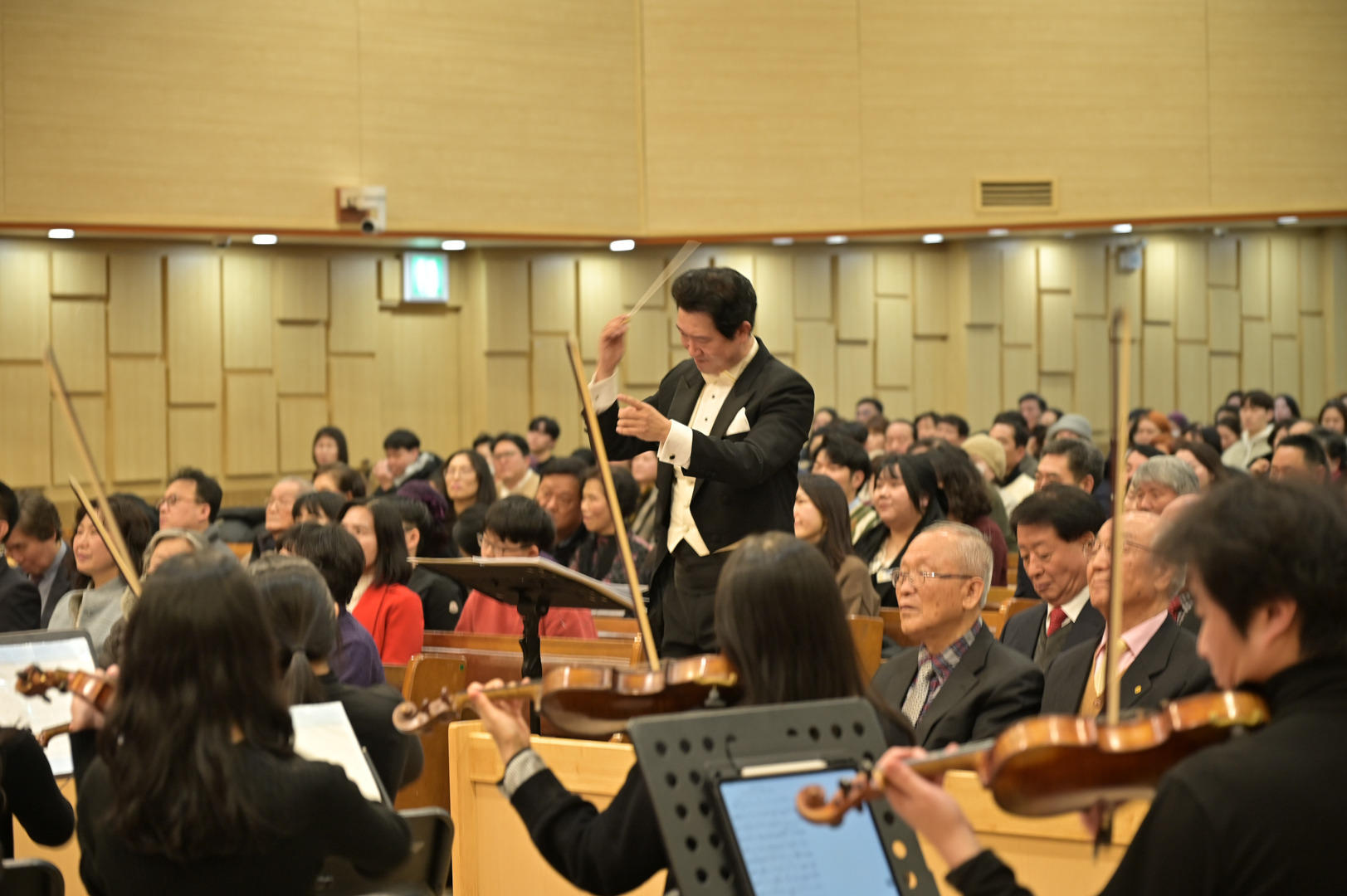 BOM_3992.jpg