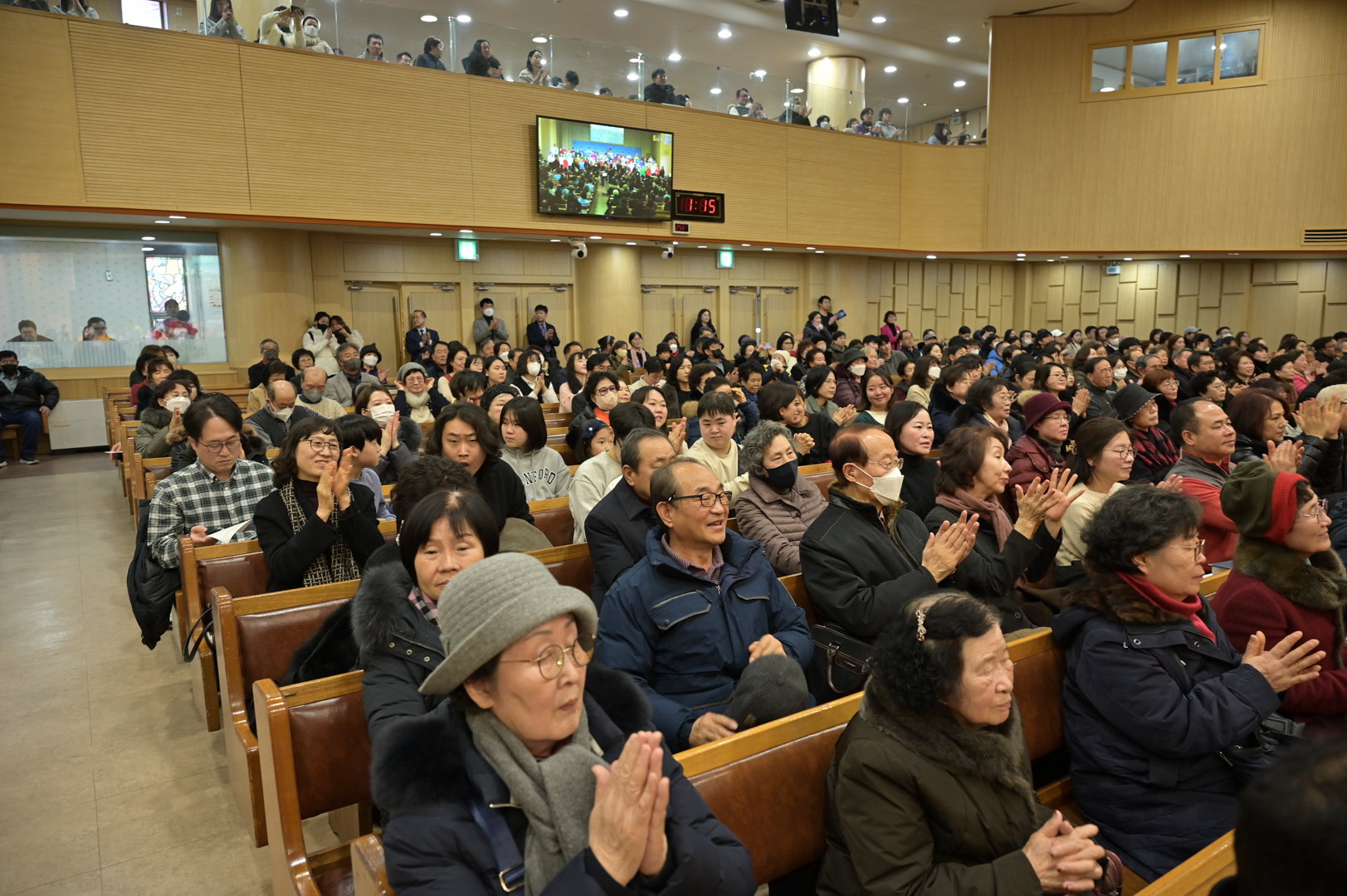 BOM_3972.jpg