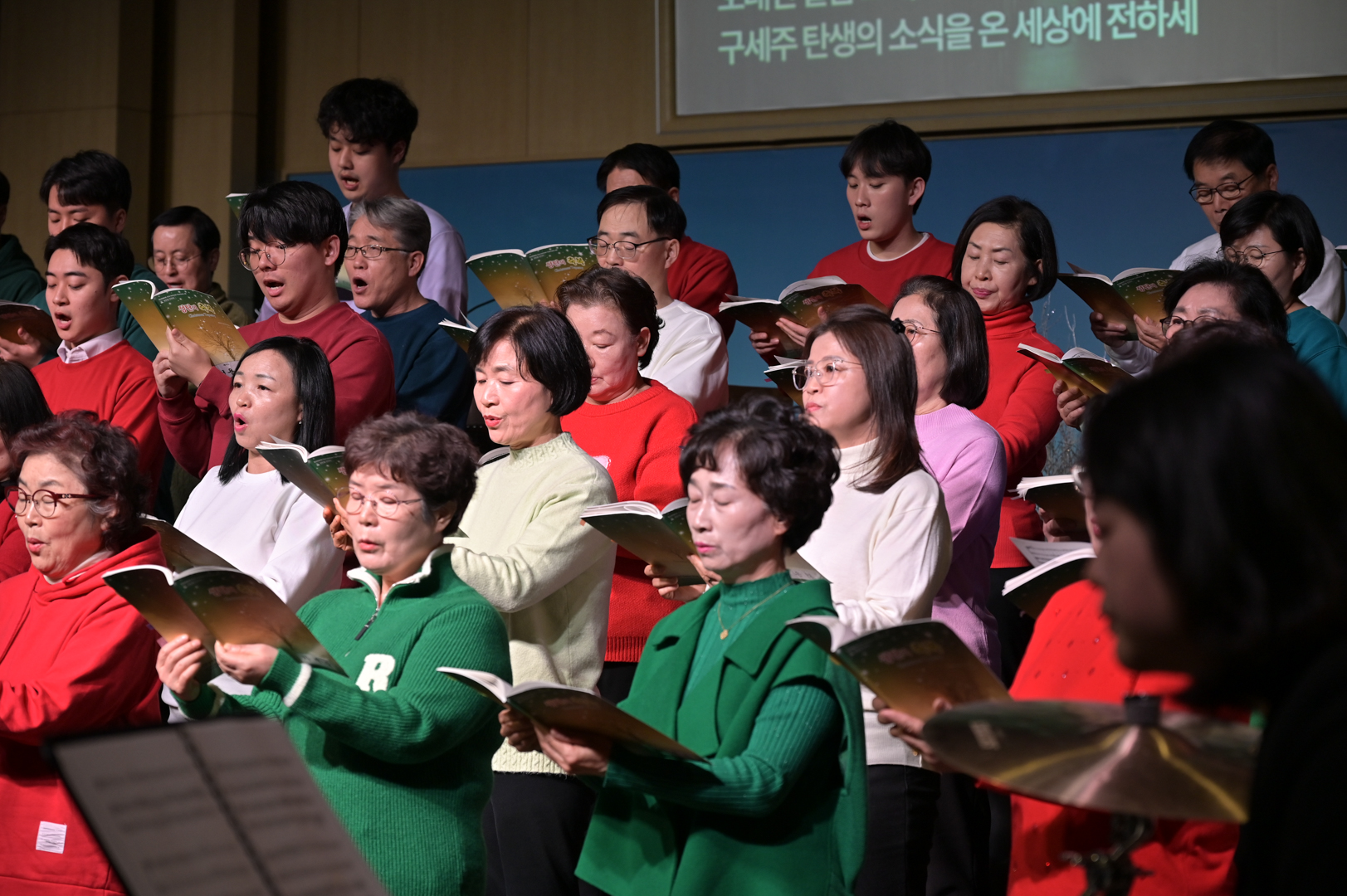 BOM_3677.jpg