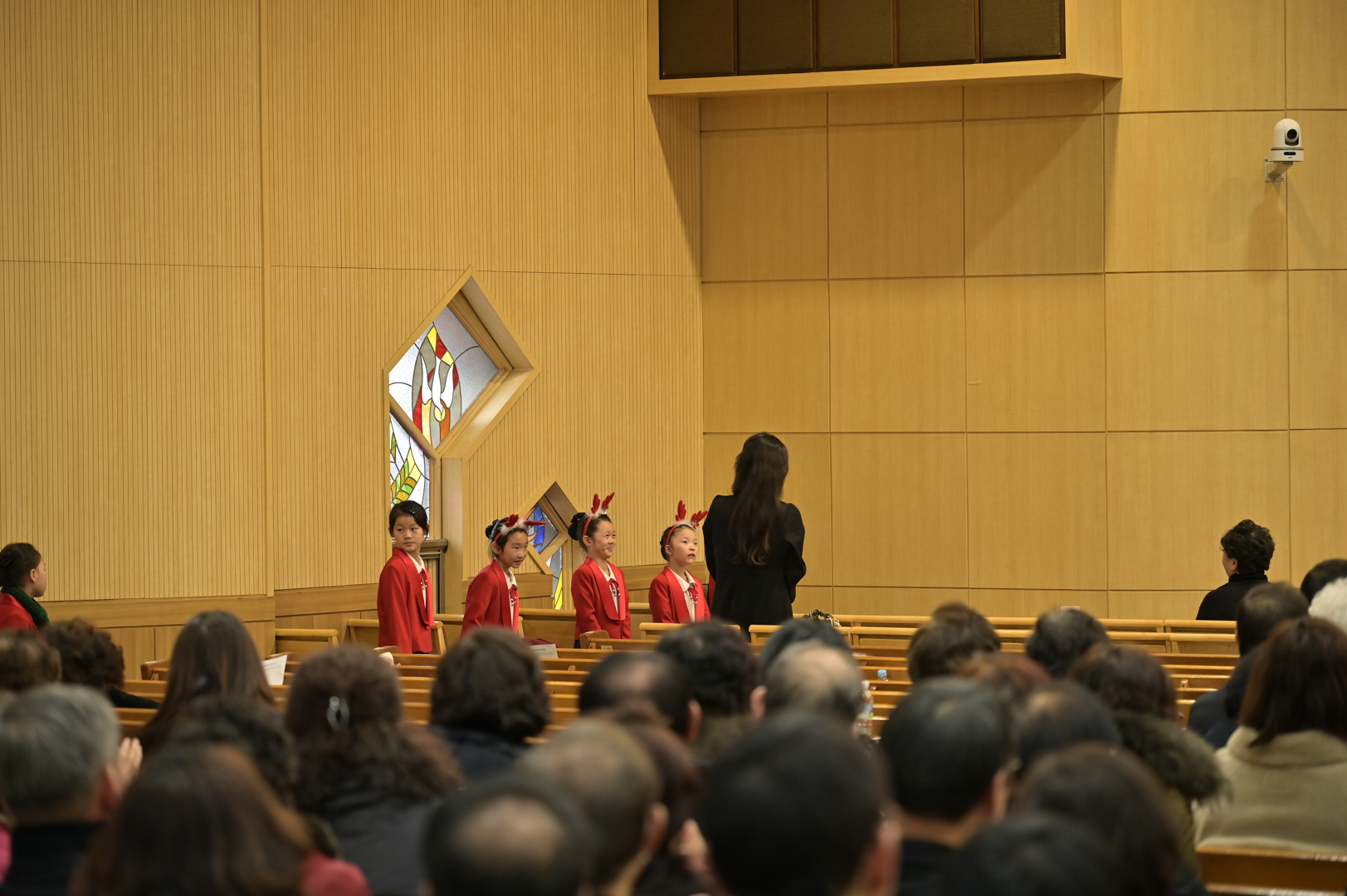 BOM_4018.jpg