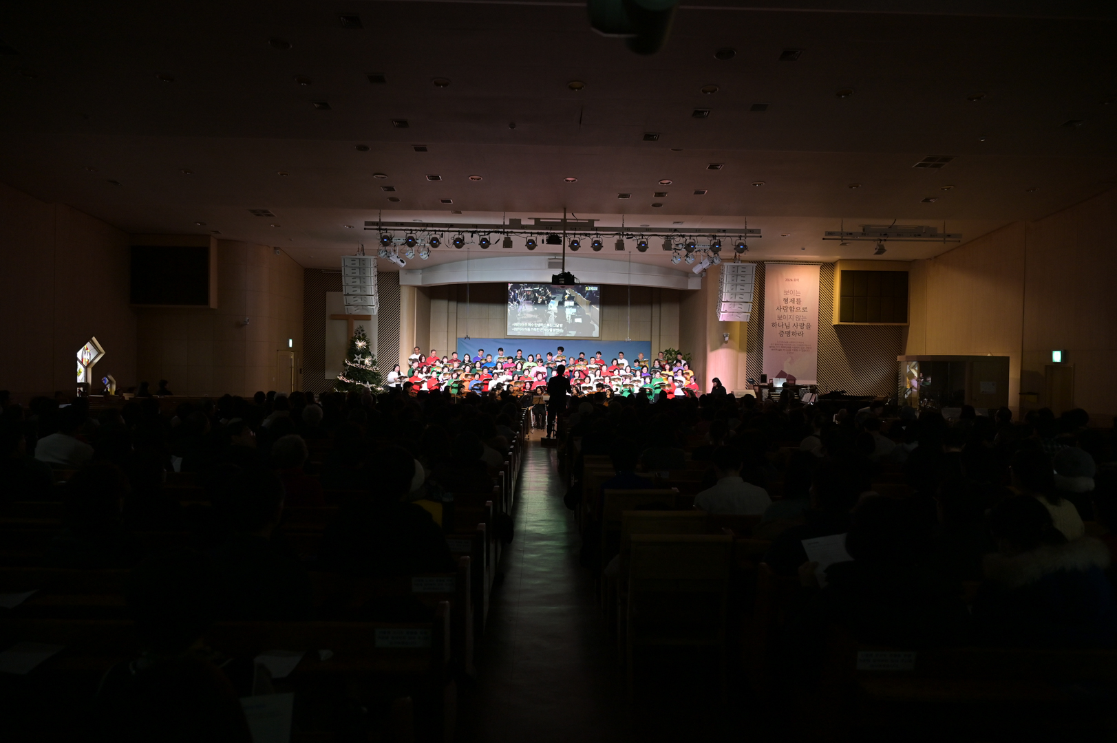 BOM_3777.jpg