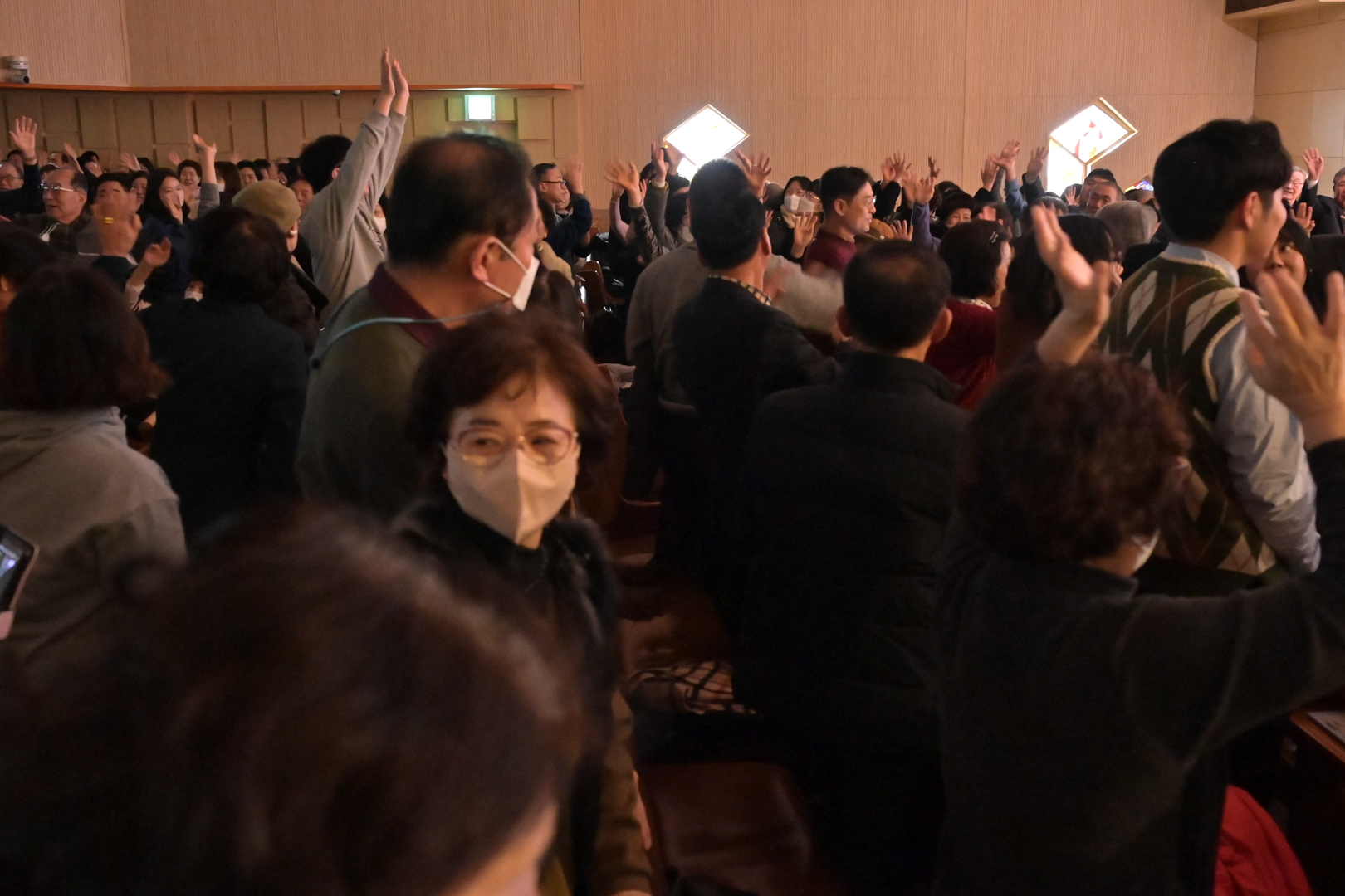 BOM_3889.jpg
