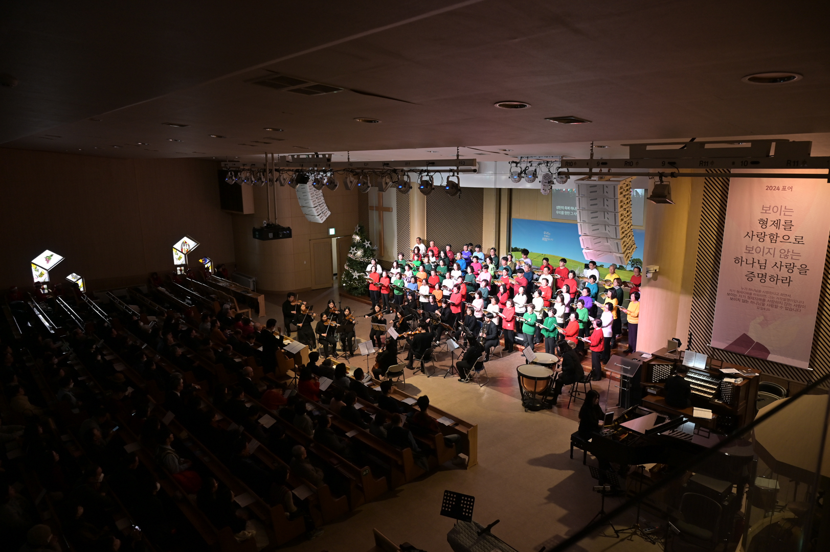 BOM_3814.jpg