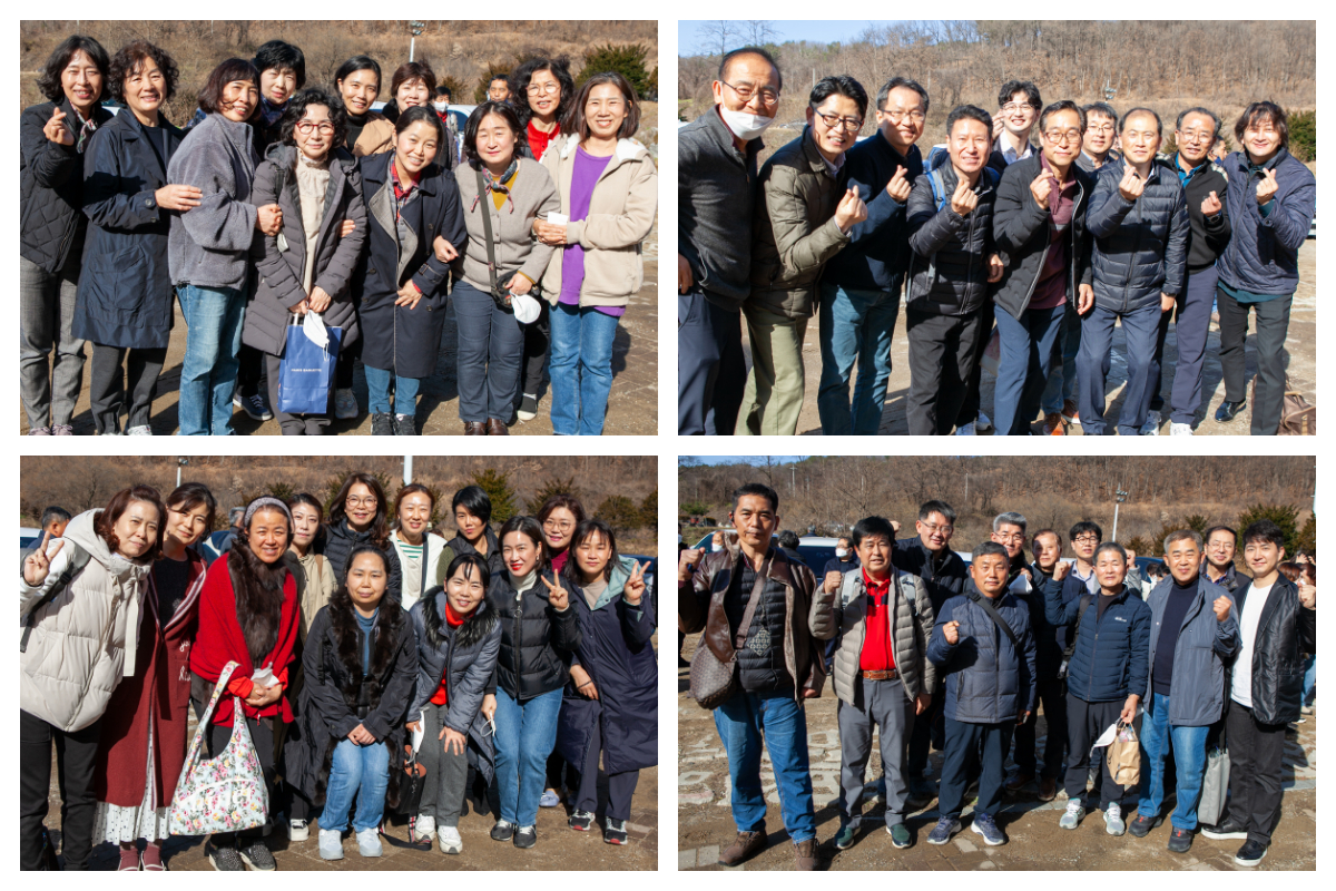 성령수양회 1126 16.jpg