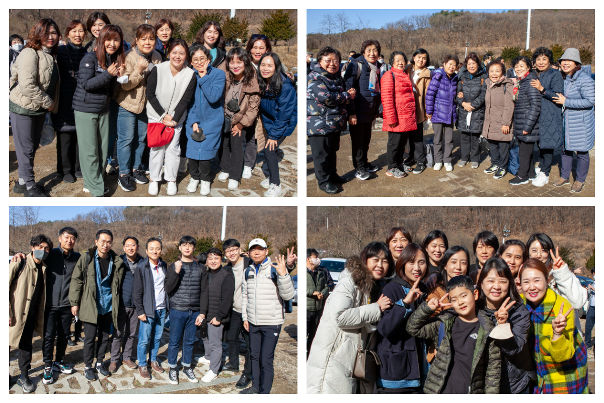 성령수양회 1126 17.jpg