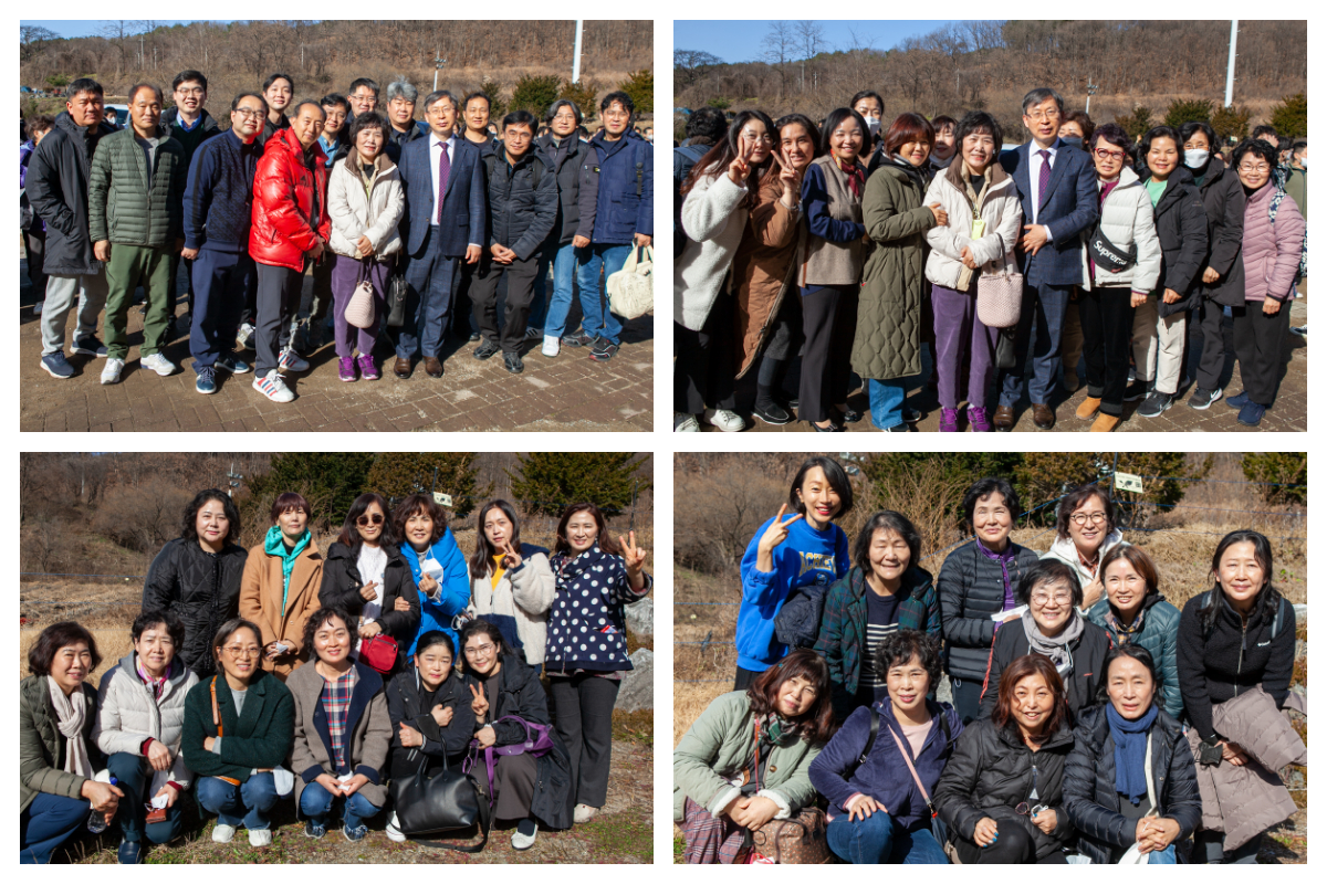 성령수양회 1126 18.jpg