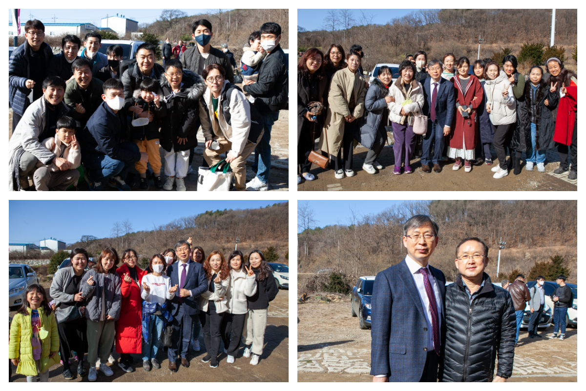 성령수양회 1126 20.jpg