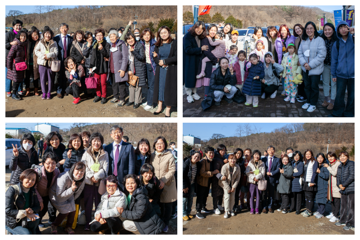 성령수양회 1126 19.jpg