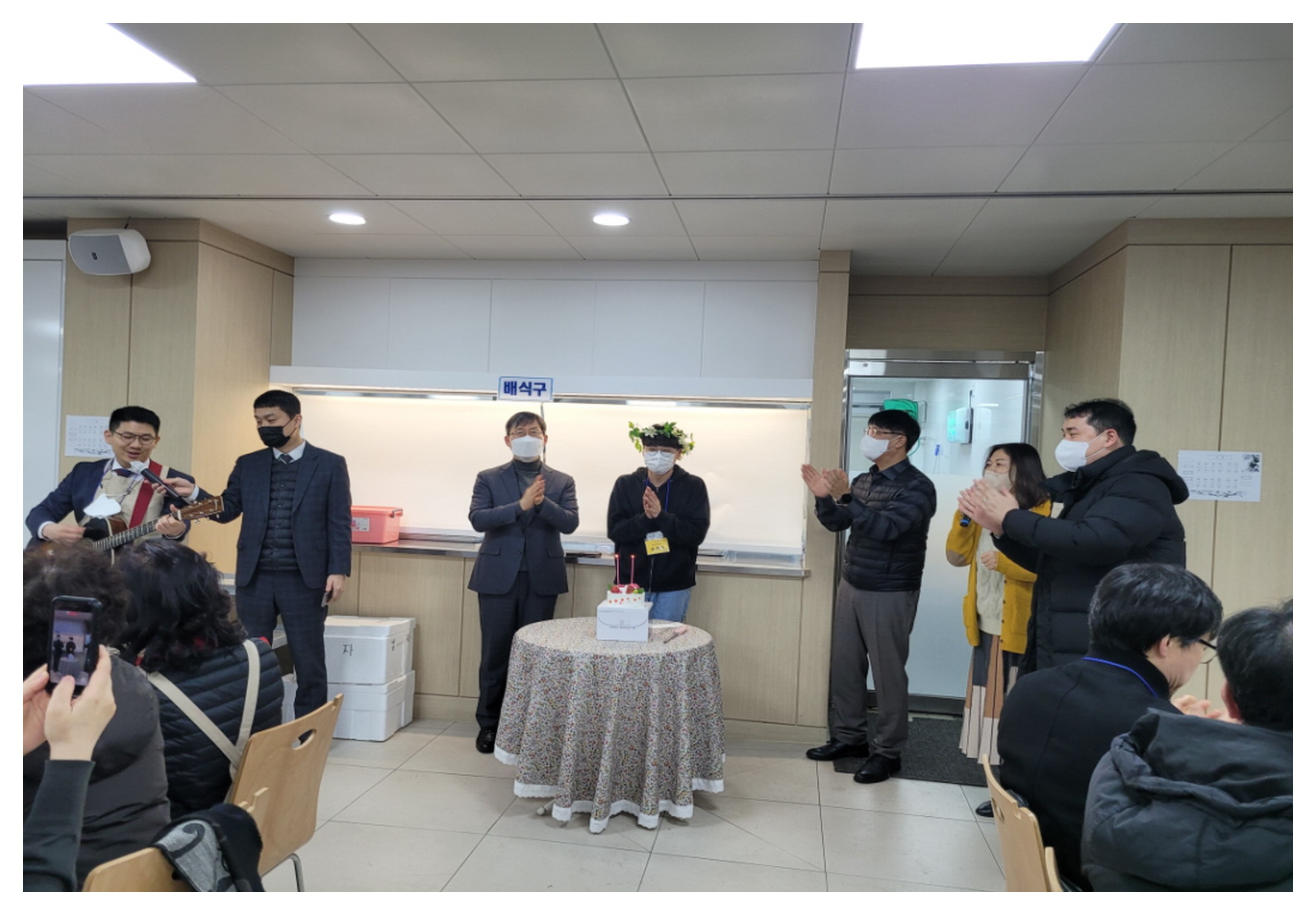 3주차_생일01.jpg
