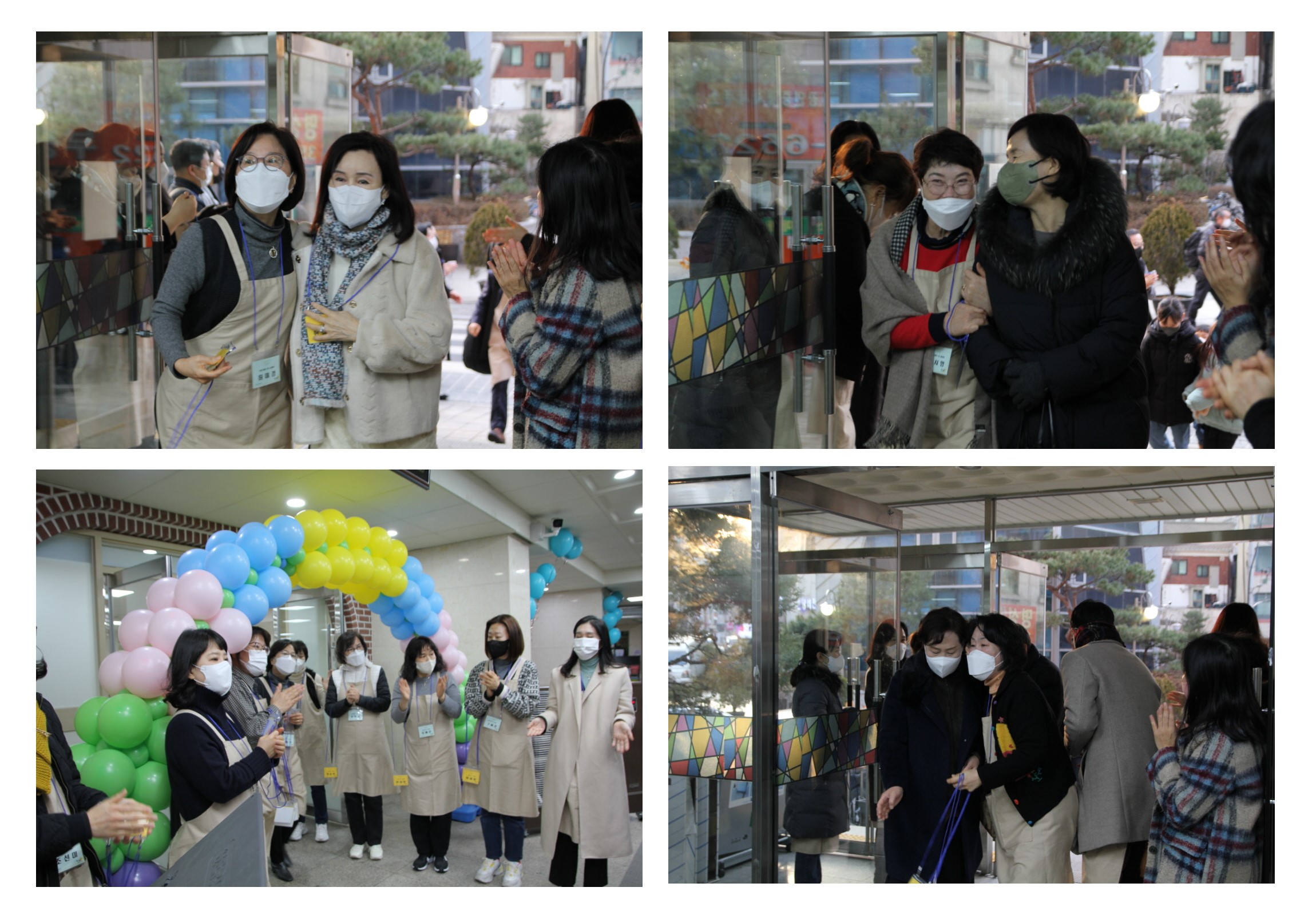 3주차_웰컴04.jpg