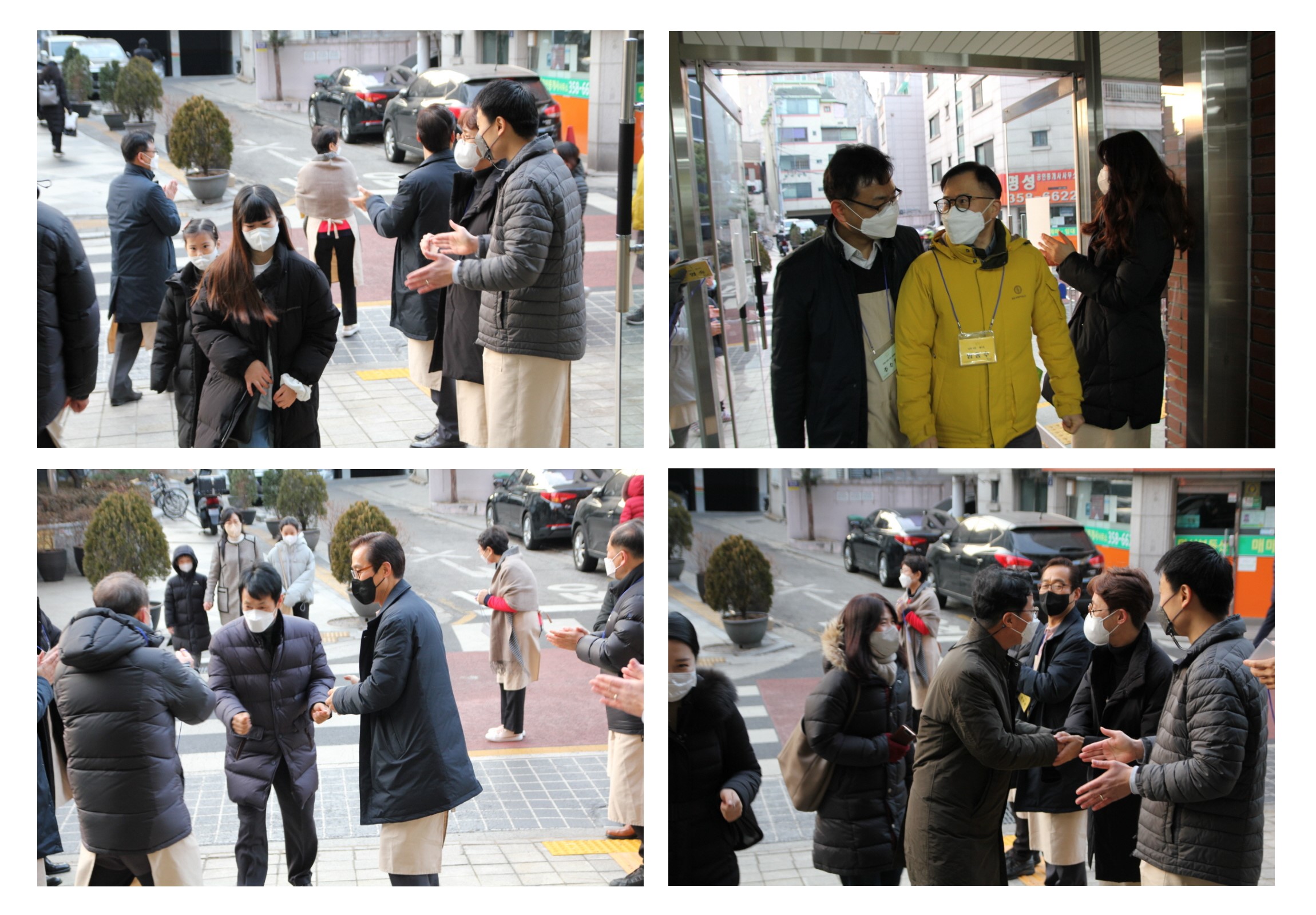 3주차_웰컴03.jpg