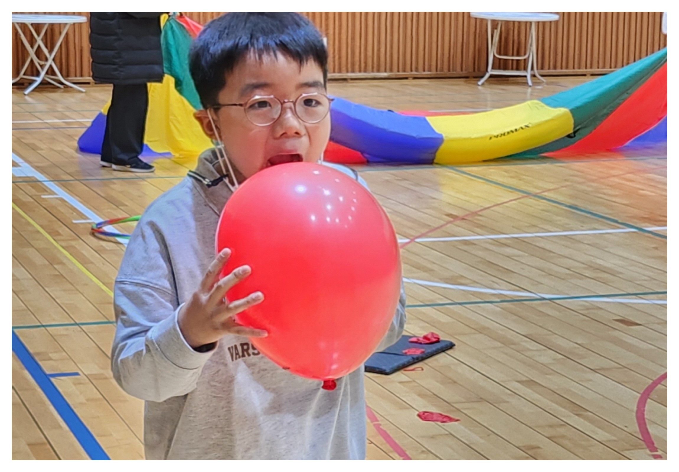 3주차_육아05.jpg