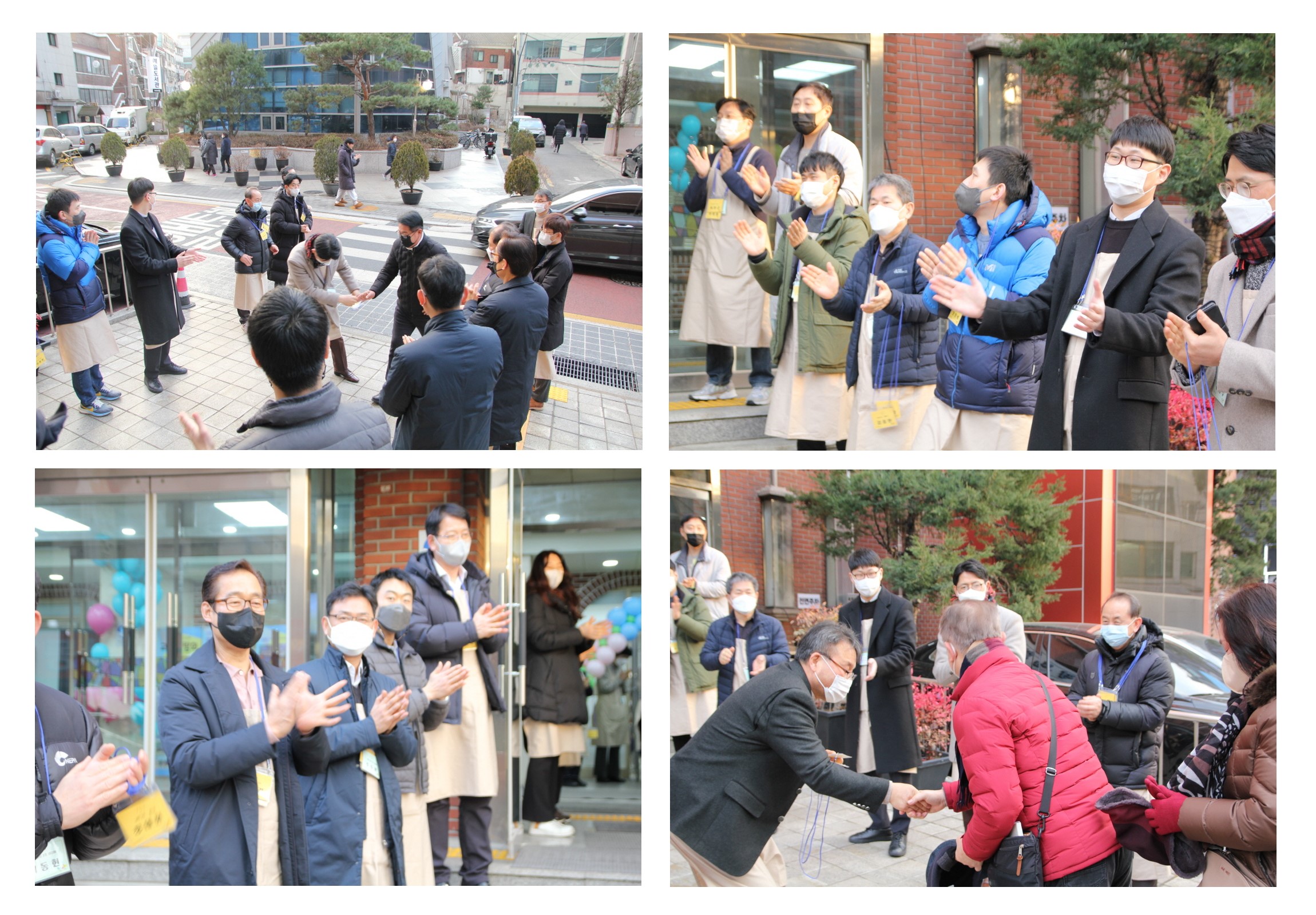 3주차_웰컴05.jpg