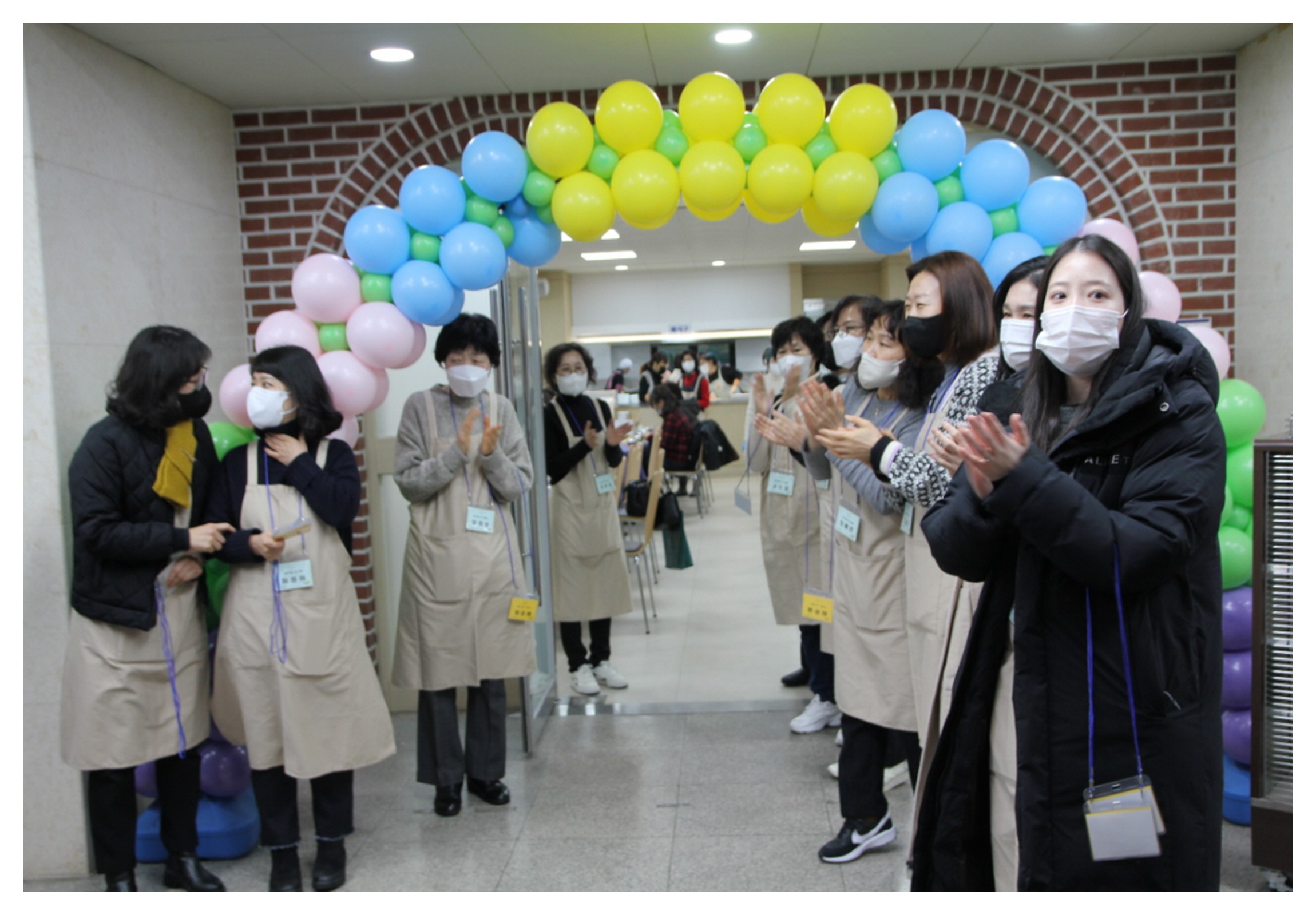 3주차_웰컴01.jpg