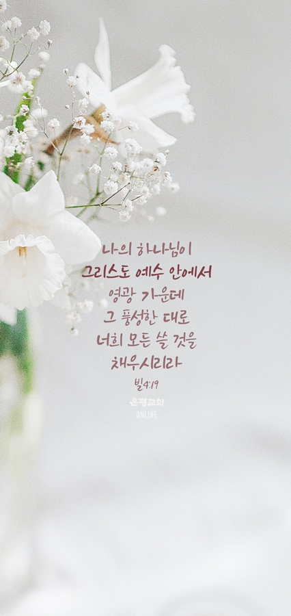 월간3.jpg