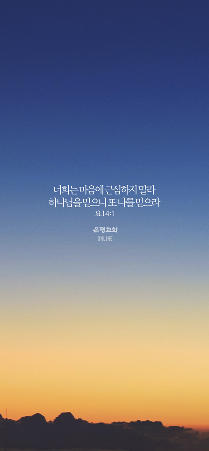 월간5.png