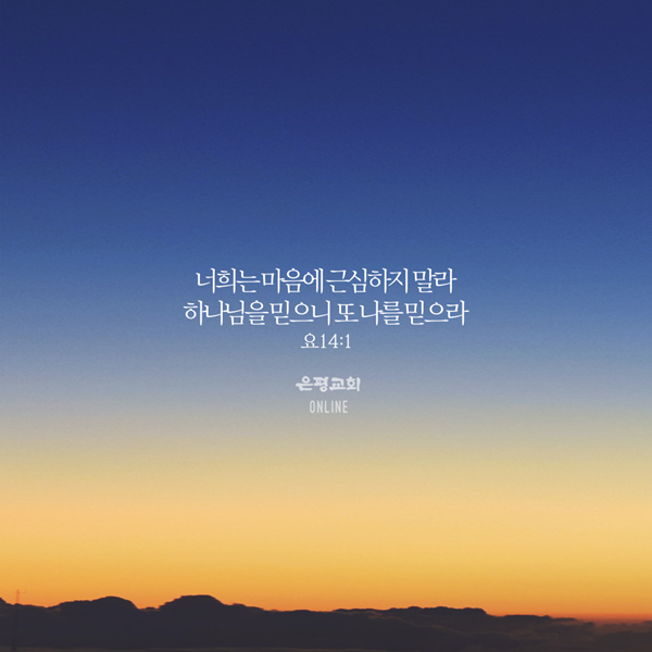 카톡5.png
