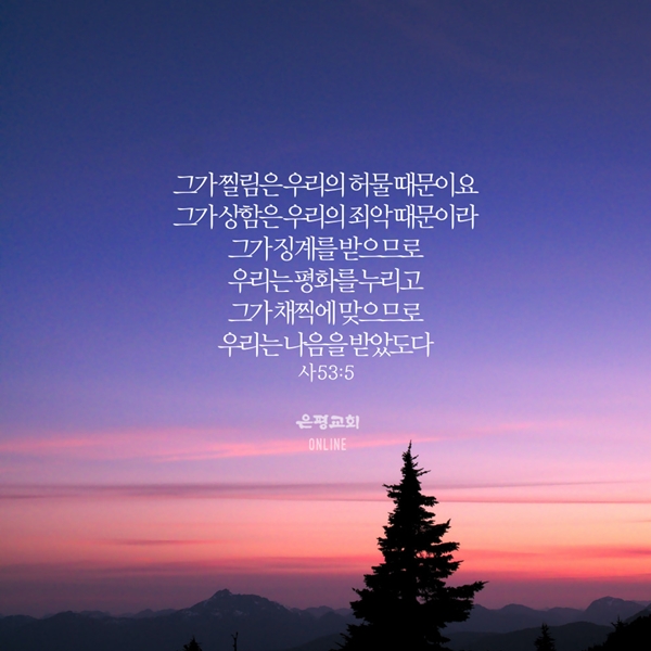 카톡7.jpg