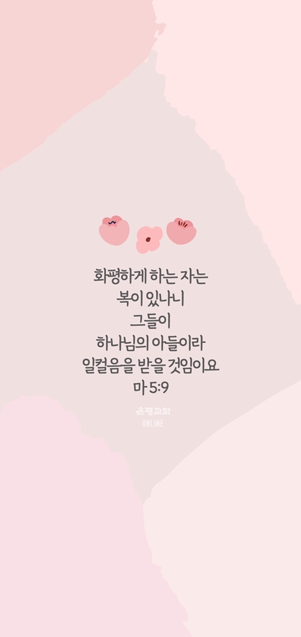 월간1.jpg