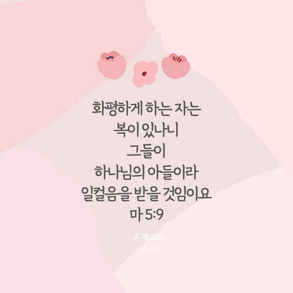 카톡1.jpg