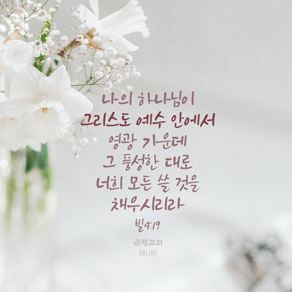 카톡3.jpg