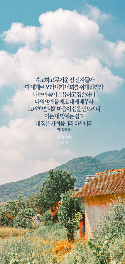 제목을-입력해주세요.-001.png