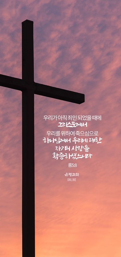 월간2.jpg