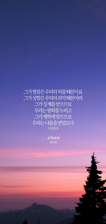 월간7.jpg