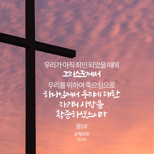 카톡2.jpg