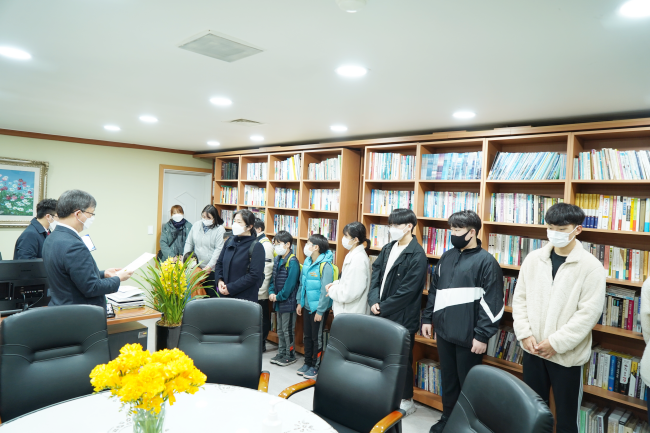 batch_KakaoTalk_Photo_2021-03-30-22-57-13.png