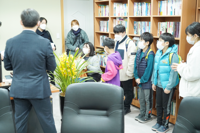 batch_KakaoTalk_Photo_2021-03-30-22-56-47.png