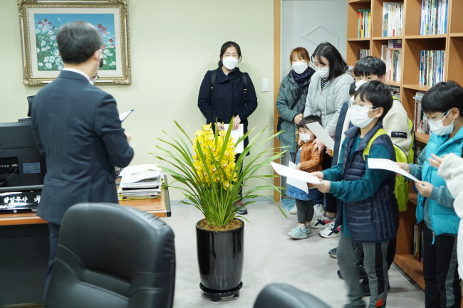 batch_KakaoTalk_Photo_2021-03-30-22-56-06.png